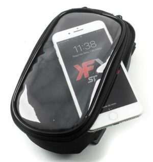 Bolsinha para bicicleta - Imagem 2