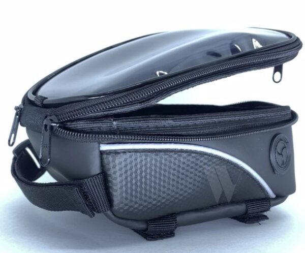 Bolsinha para bicicleta - Image 3