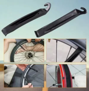Kit reparo para bicicleta - Imagem 6
