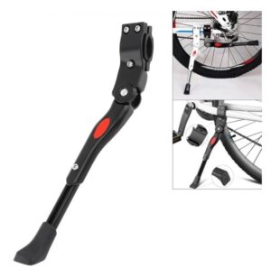 Descanso para bicicleta - Imagem 2