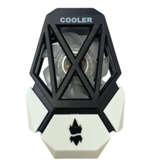 Cooler para celular - Imagem 4