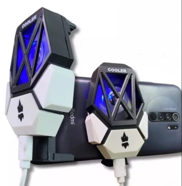 Cooler para celular - Image 6