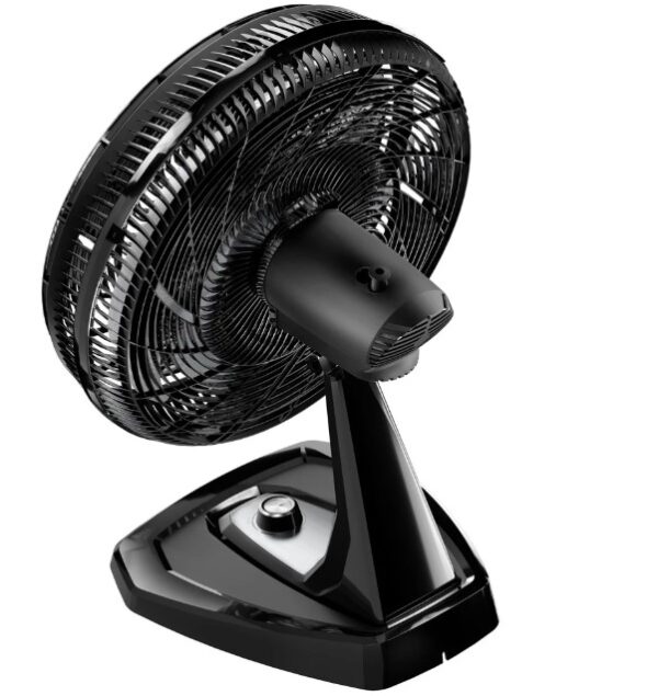 Ventilador wap flow turbo - Image 2