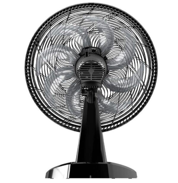 Ventilador wap flow turbo - Image 8