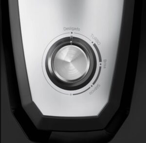 Ventilador wap flow turbo - Imagem 9