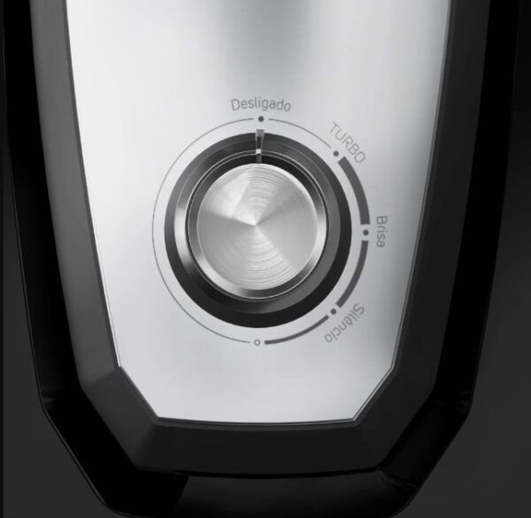 Ventilador wap flow turbo - Image 9