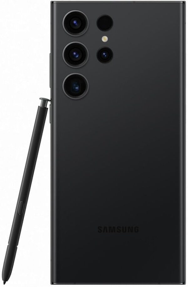 Samsung Galaxy S23 Ultra 5G 256GB - Image 4