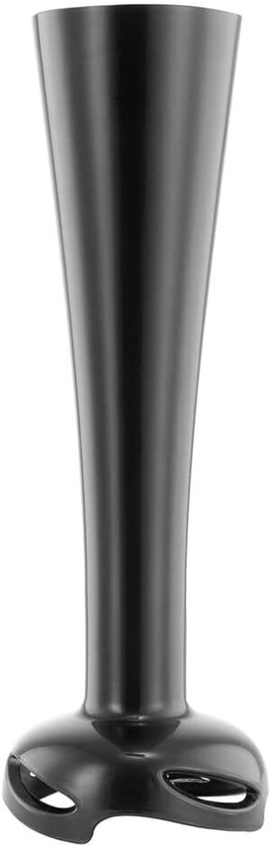Mixer Britânia BMX350P 3 em 1 Preto 110V - Imagem 5