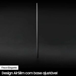 Samsung Smart TV 70 - Imagem 6