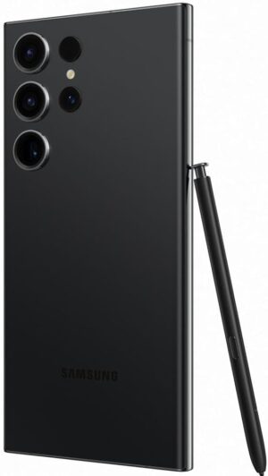 Samsung Galaxy S23 Ultra 5G 256GB - Imagem 5
