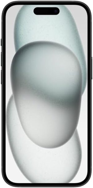Apple iPhone 15 (128 GB) - Imagem 2