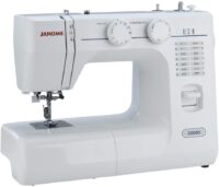 Máquina de Costura Janome 2008S