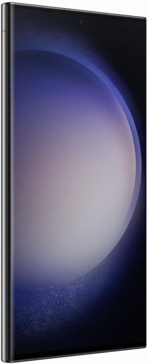 Samsung Galaxy S23 Ultra 5G 256GB - Imagem 7