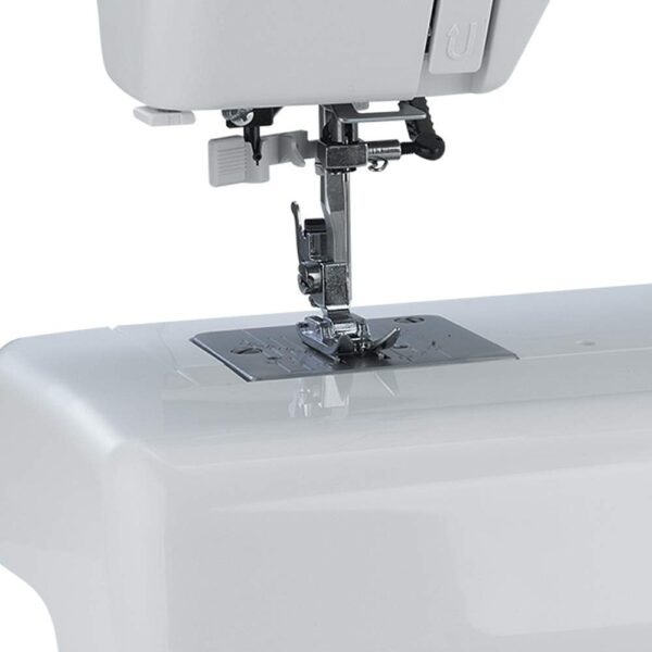 Máquina de Costura Janome 2008S - Image 3
