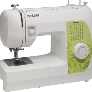 Máquina de costura doméstica BM-2800 - Brother