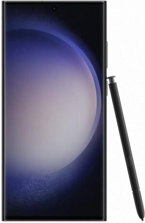 Samsung Galaxy S23 Ultra 5G 256GB - Imagem 2