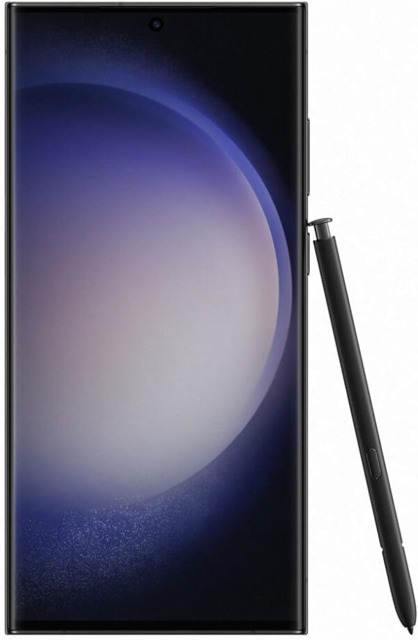 Samsung Galaxy S23 Ultra 5G 256GB - Image 2