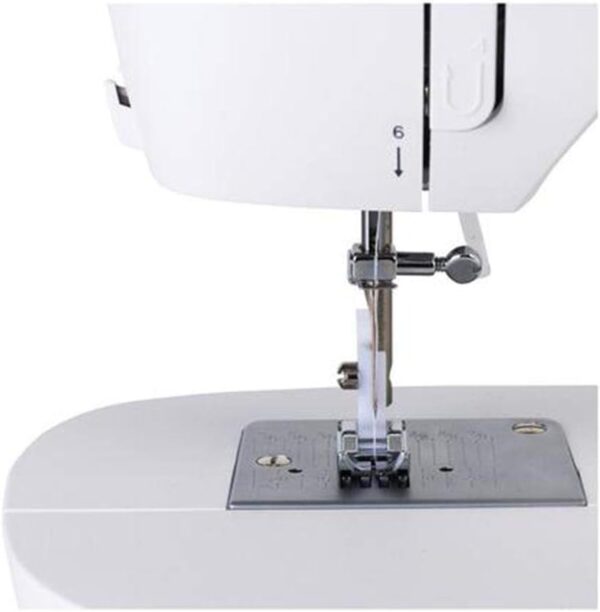 Máquina de Costura Singer, M1605 - Image 7