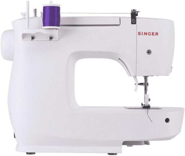 Máquina de Costura Singer, M1605 - Image 5