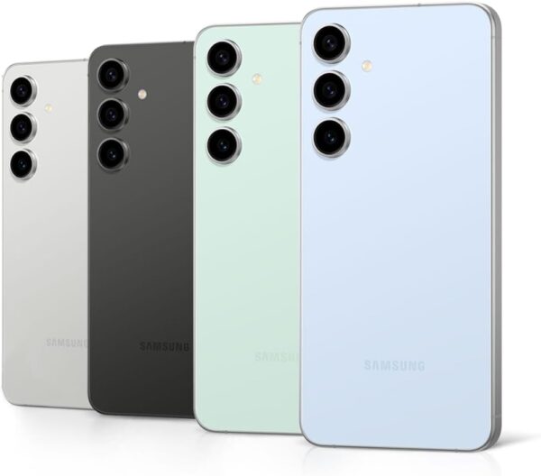 Celular Samsung Galaxy S24 - Image 2
