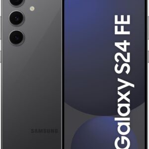 Celular Samsung Galaxy S24