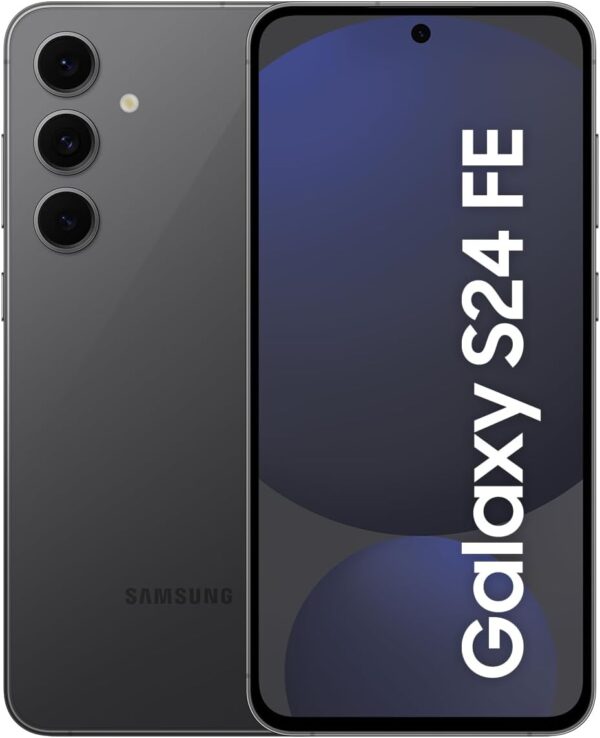 Celular Samsung Galaxy S24