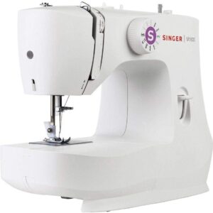 Máquina de Costura Singer, M1605