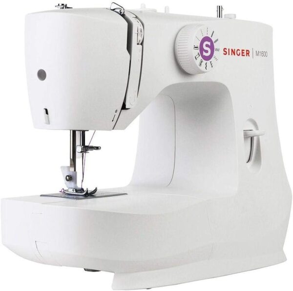 Máquina de Costura Singer, M1605