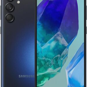 Samsung Galaxy M55 5G