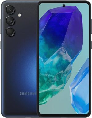 Samsung Galaxy M55 5G