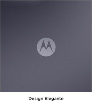 Smartphone Motorola Moto G04s - Imagem 9