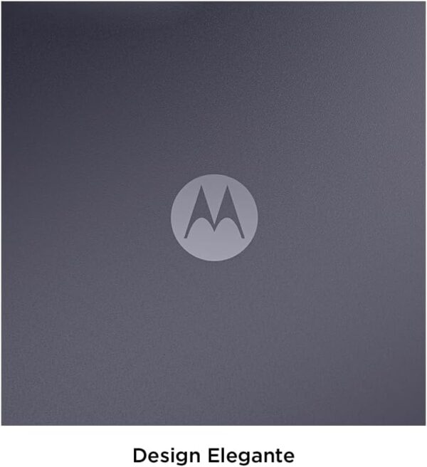 Smartphone Motorola Moto G04s - Image 9