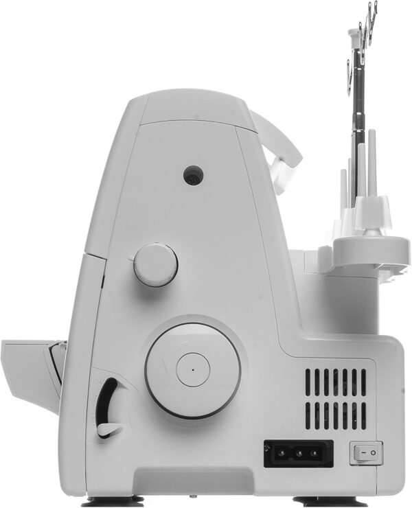 Máquina de Costura Singer, S0105 - Image 4
