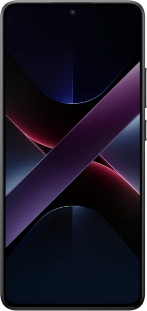 Smartphone Xiaomi POCO X7 Pro - Imagem 4
