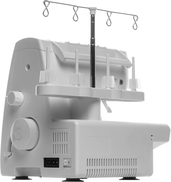 Máquina de Costura Singer, S0105 - Image 2