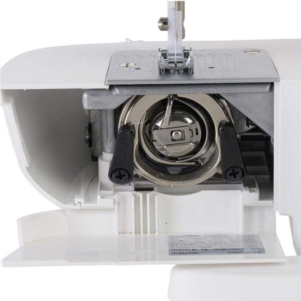 Máquina de Costura Singer, M1605 - Image 6