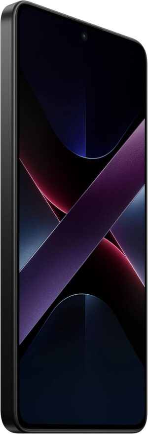 Smartphone Xiaomi POCO X7 Pro - Imagem 6