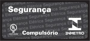 WAP Lavadora de Alta Pressão Ousada Plus - Imagem 16
