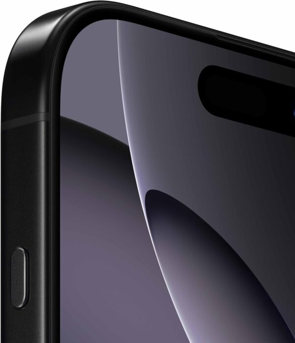 Apple iPhone 16 Pro Max (256 GB) - Image 3