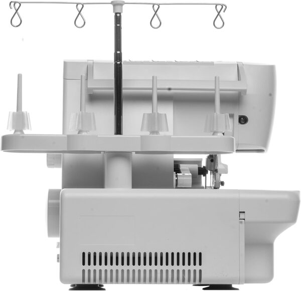 Máquina de Costura Singer, S0105 - Image 3