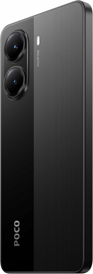 Smartphone Xiaomi POCO X7 Pro - Imagem 2