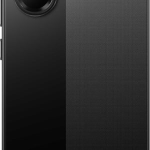 Smartphone Xiaomi POCO X7 Pro