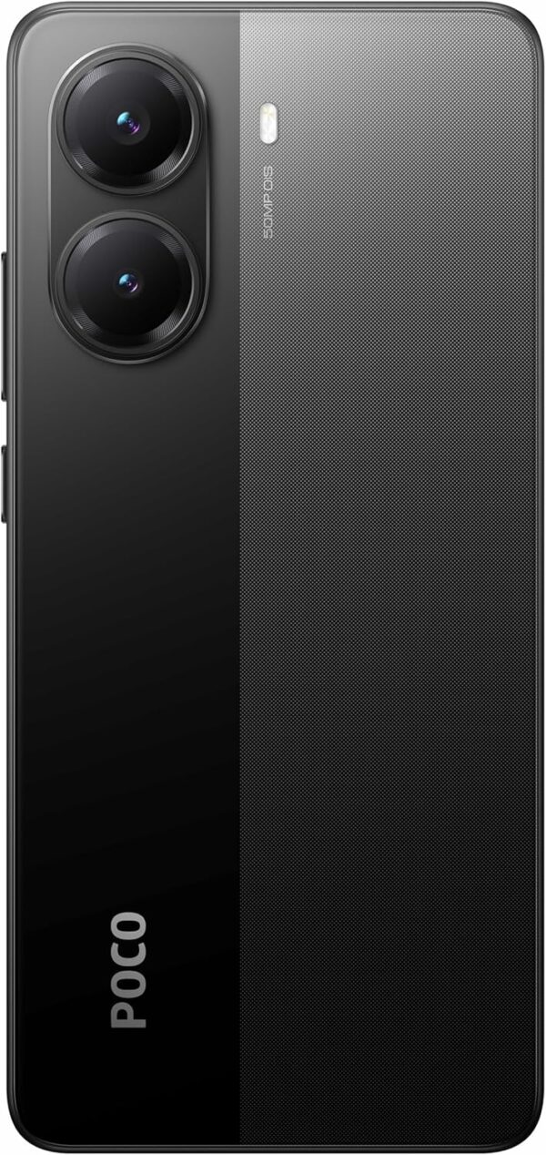 Smartphone Xiaomi POCO X7 Pro