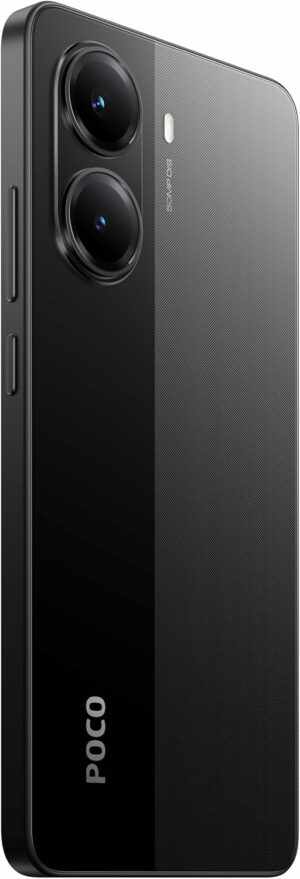 Smartphone Xiaomi POCO X7 Pro - Imagem 3