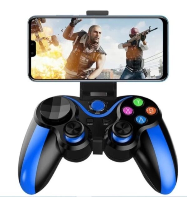 Controle joystick g7 - Image 3