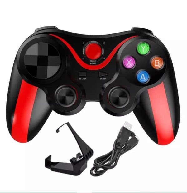 Controle joystick g7 - Image 5