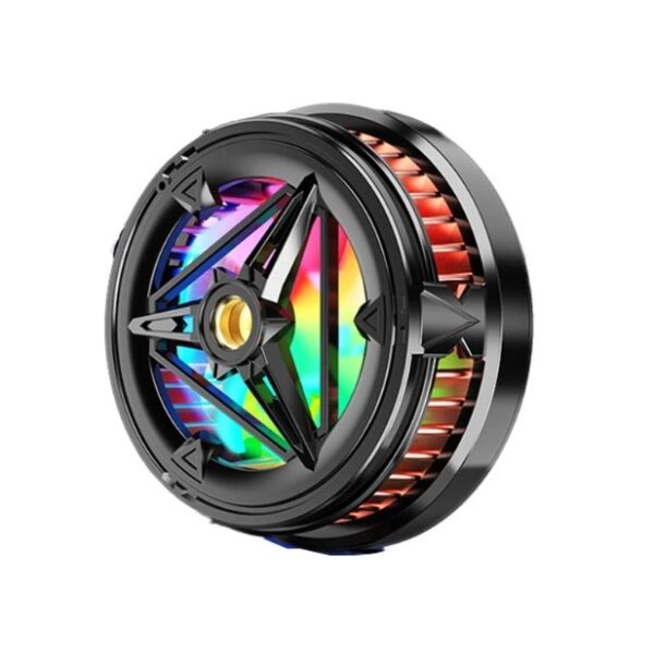 Cooler para celular - Image 3