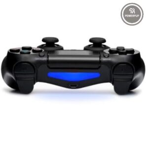 Controle sem fio ps4 - Imagem 3