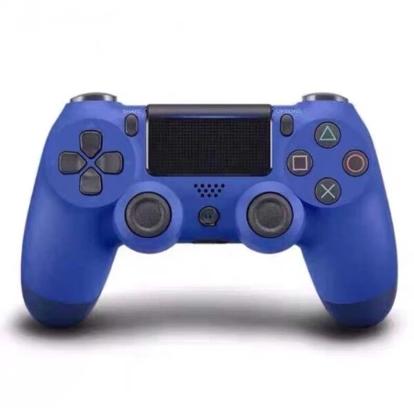 Controle sem fio ps4 - Image 2