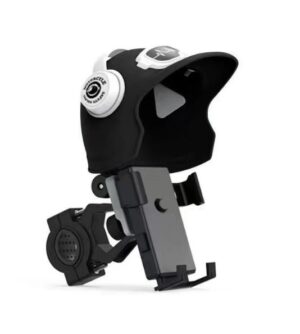Suporte para celular
